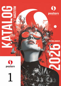 okładka katalogu