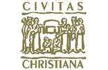 Civitas-Christiana