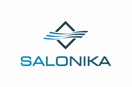 Salonika