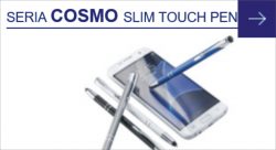cosmo_slim_touch