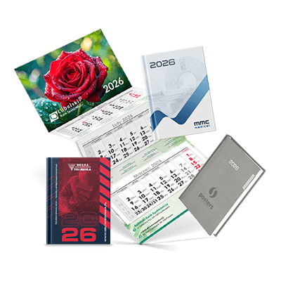 formularz-kalendarze-nakladka