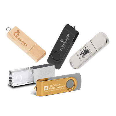 usb